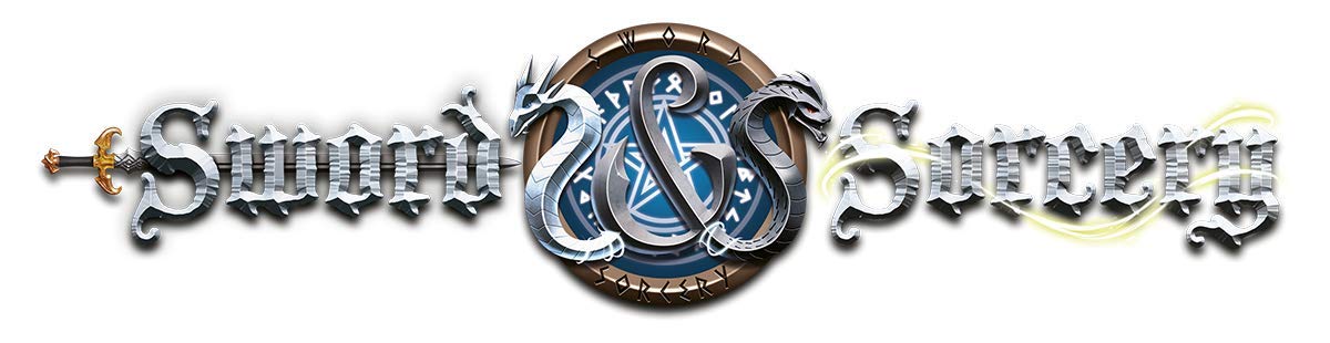 sword-sorcery-das-portal-der-macht-kampagnen-erweiterung-dungeon-crawler image 4