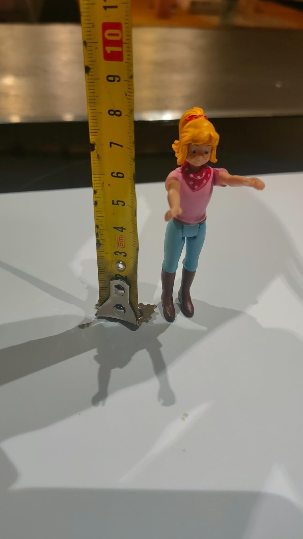 Lieblingsfigur