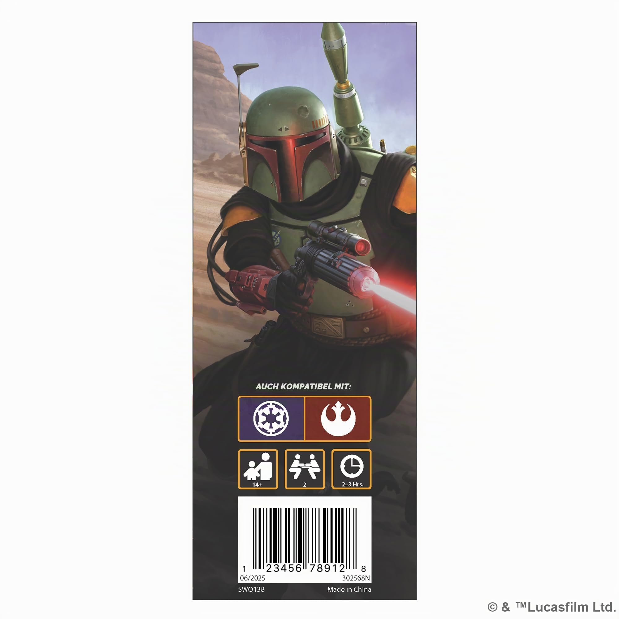asmodee-star-wars-legion-outer-rim-outlaws-erweiterung-deutsch image 2