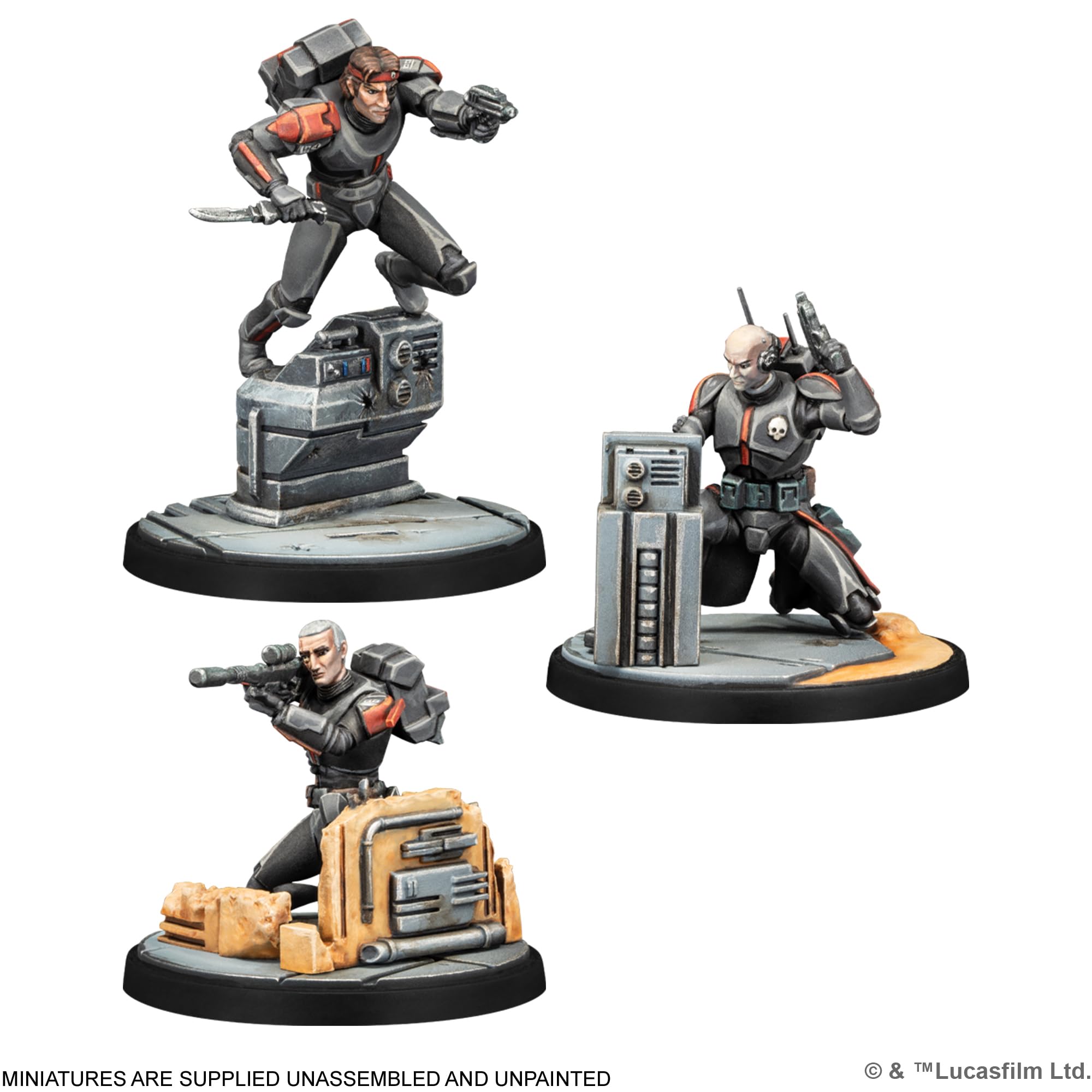 star-wars-shatterpoint-clone-force-99-squad-pack-tabletop-deutsch image 3