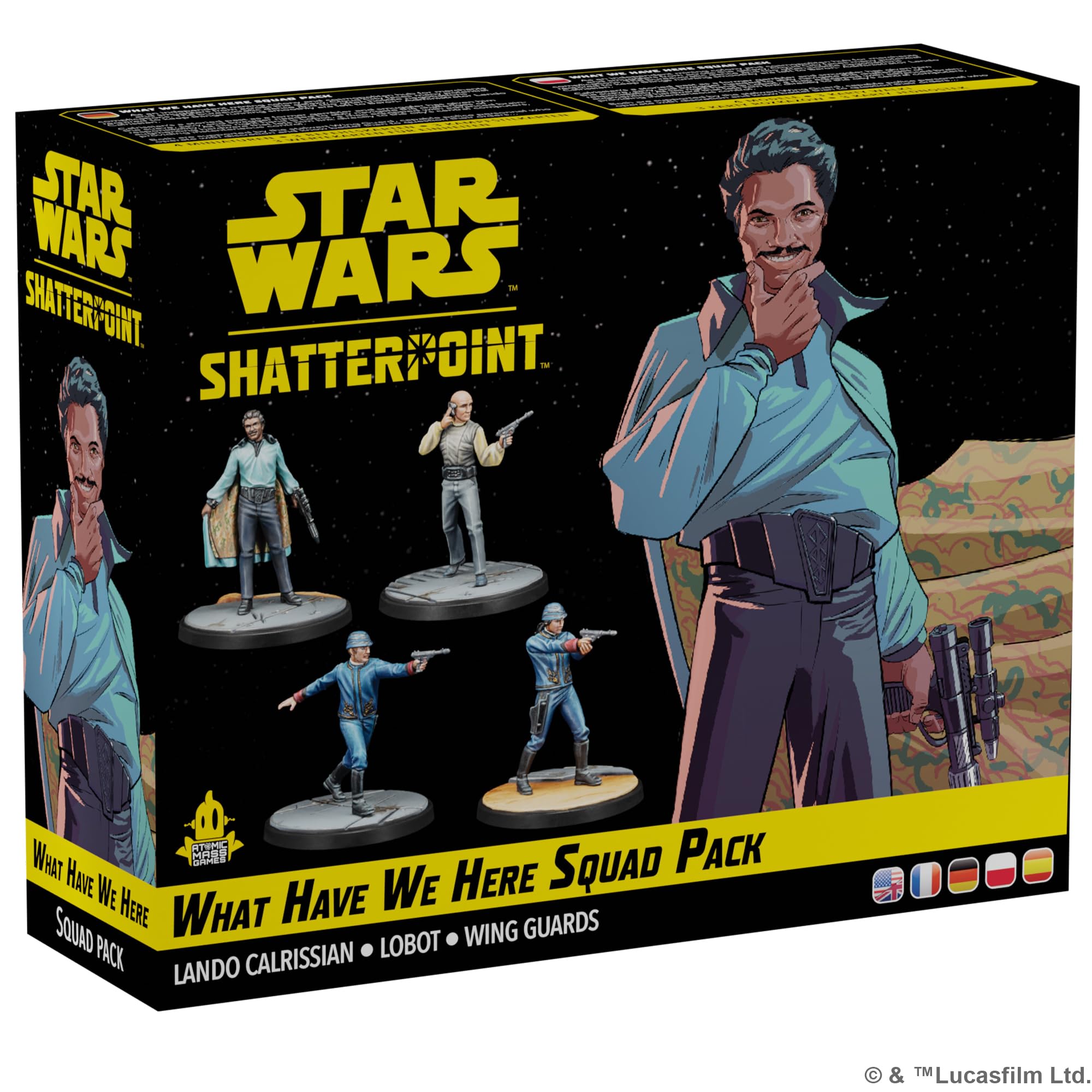 atomic-mass-games-star-wars-shatterpoint-what-have-we-here-deutsch image 1