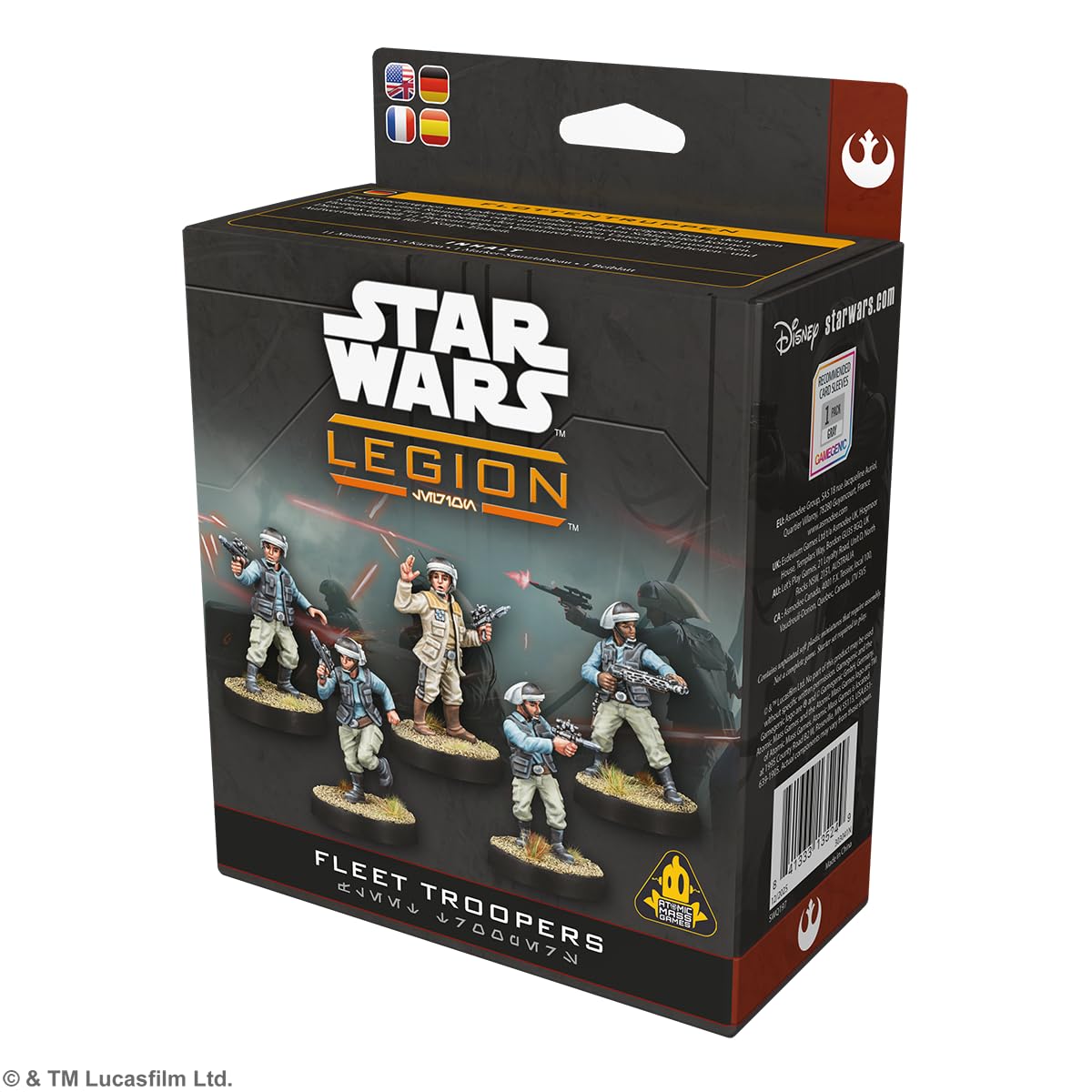 star-wars-legion-fleet-troopers-rebellen-tabletop-erweiterung image 3
