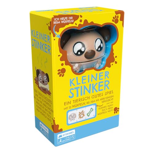 exploding-kittens-kleiner-stinker-w-rfelspiel-deutsch-20-w-rfel image 5