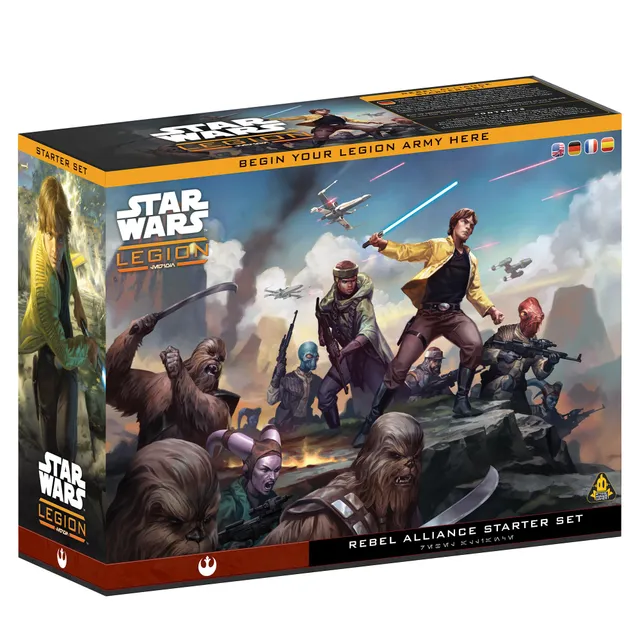 star-wars-legion-rebel-alliance-starterset-tabletop-einsteiger image 1