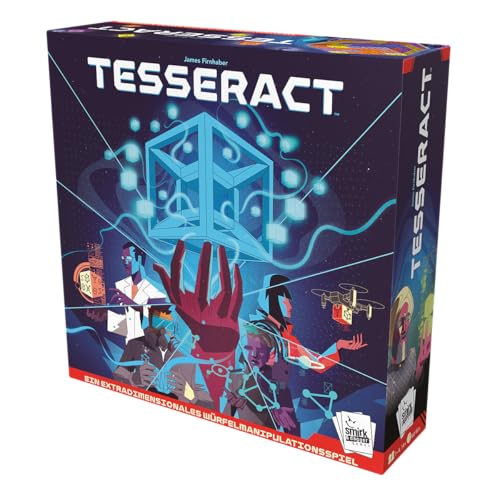 smirk-laughter-tesseract-kennerspiel-deutsch-kooperativ image 8