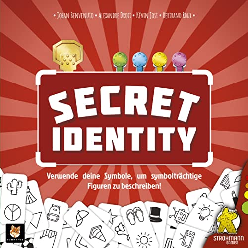 strohmann-games-secret-identity-partyspiel-deutsch-3-8-spieler image 6