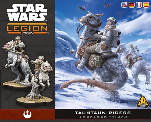 asmodee-star-wars-legion-tauntaun-riders-erweiterung-rebellen image 7
