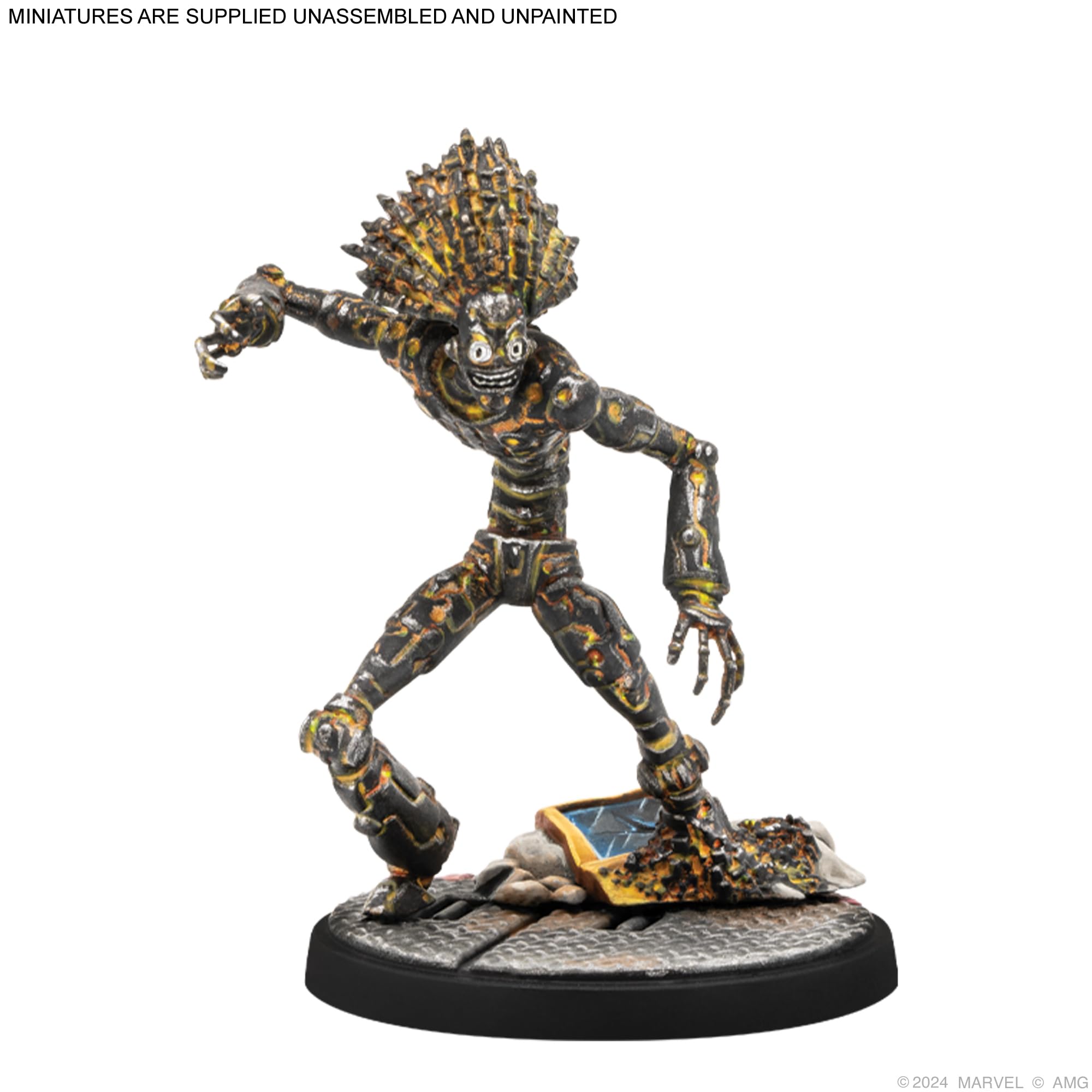 marvel-crisis-protocol-sunspot-warlock-character-pack image 4