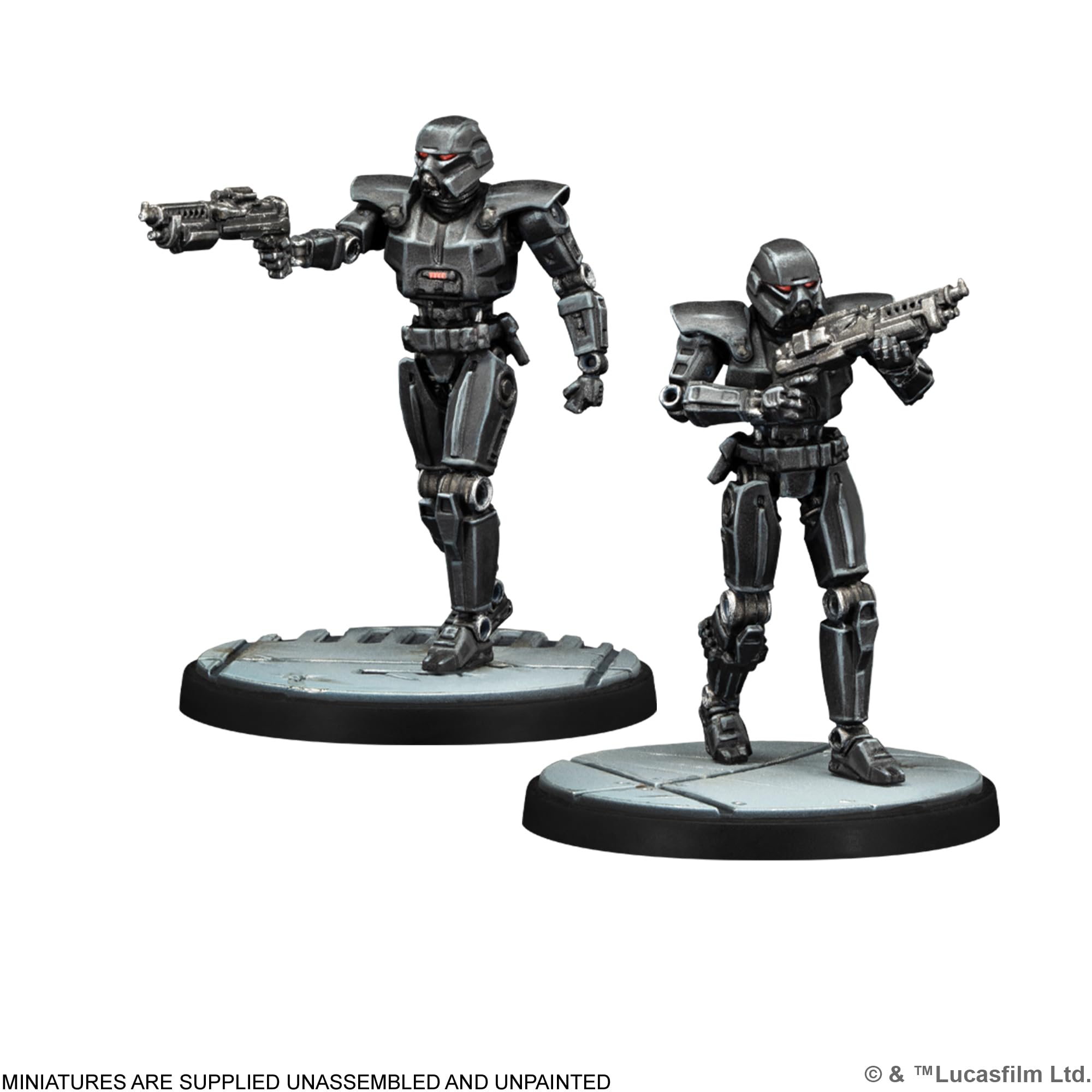 atomic-mass-star-wars-shatterpoint-moff-gideon-squad-pack image 4
