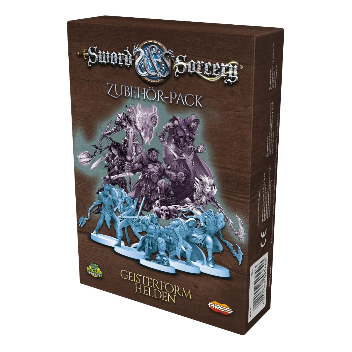 sword-sorcery-geisterform-helden-erweiterung-deutsch image 7