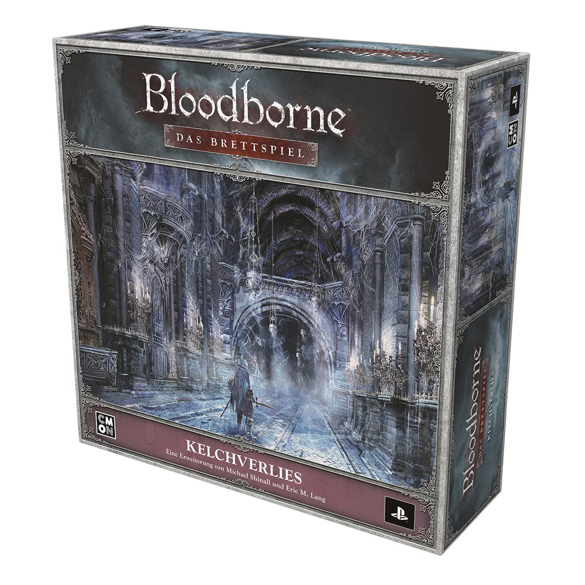 cmon-bloodborne-kelchverlies-erweiterung-brettspiel-deutsch-kooperativ image 6