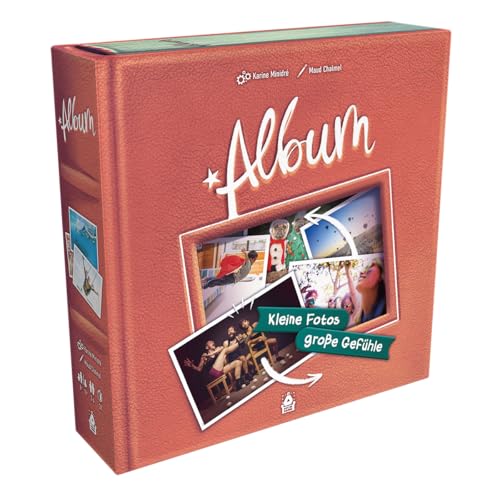 act-in-games-album-familienspiel-kooperativ-2-6-spieler image 6