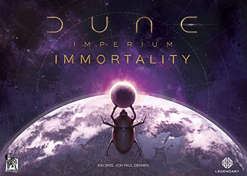dune-imperium-immortality-erweiterung-deutsch-bene-tleilax image 6