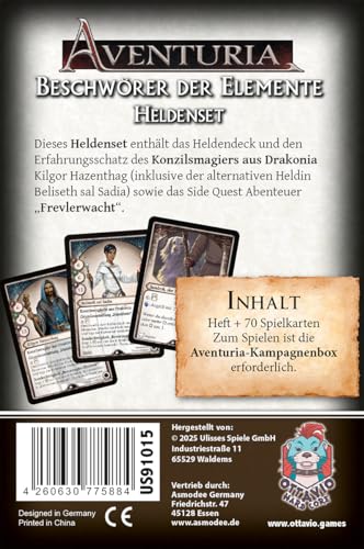 aventuria-beschw-rer-der-elemente-heldenset-kartenspiel-deutsch image 8