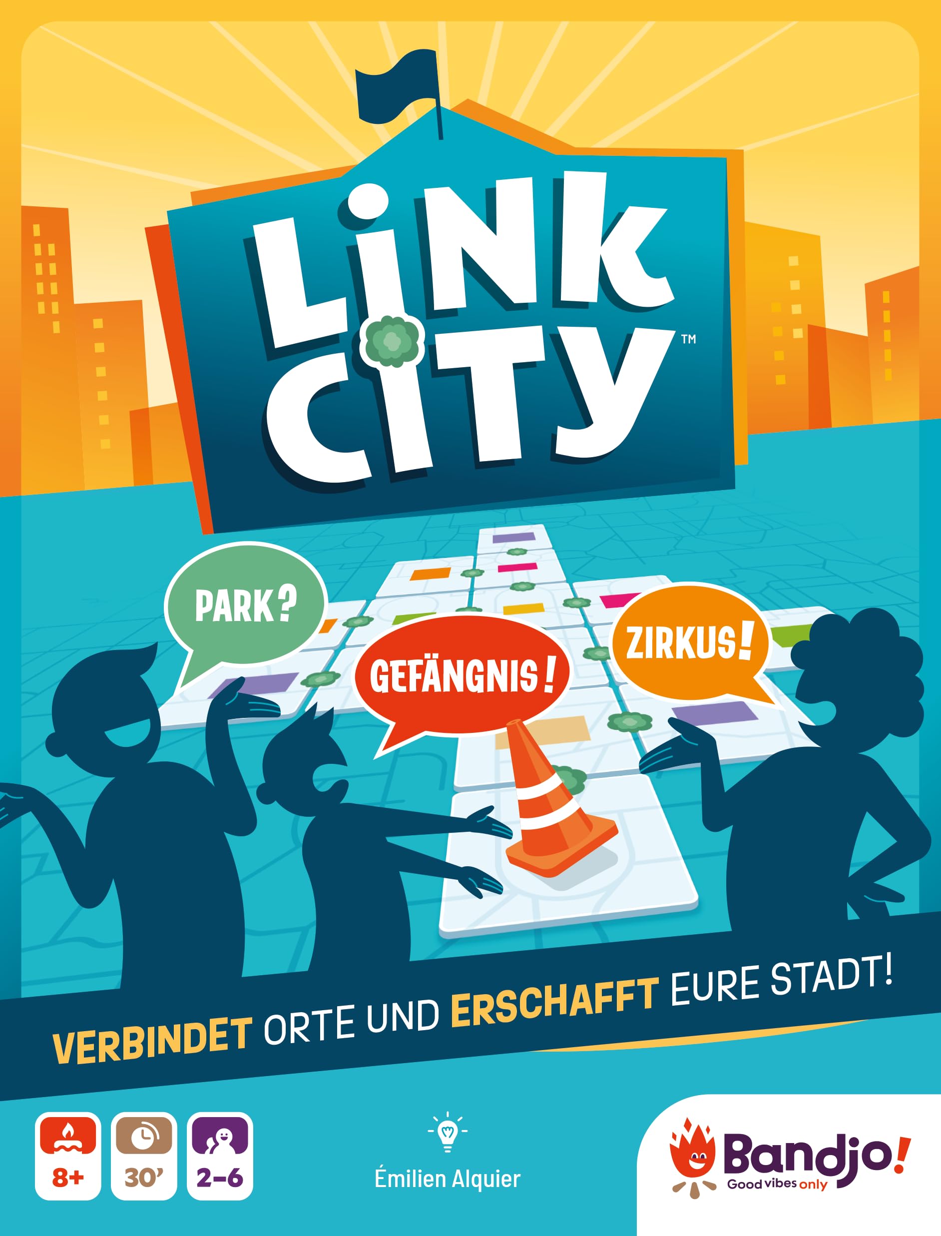 blue-orange-link-city-partyspiel-deutsch-kooperativ-ab-8 image 2
