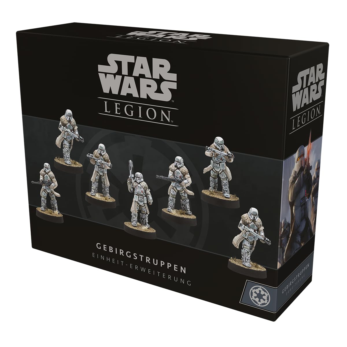 star-wars-legion-gebirgstruppen-einheit-erweiterung-deutsch-imperium image 3