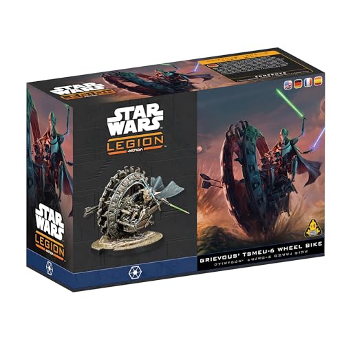 star-wars-legion-grievous-tsmeu-6-wheel-bike-erweiterung image 7