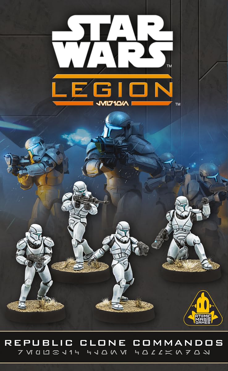 star-wars-legion-republic-clone-commandos-tabletop-erweiterung-republik image 1