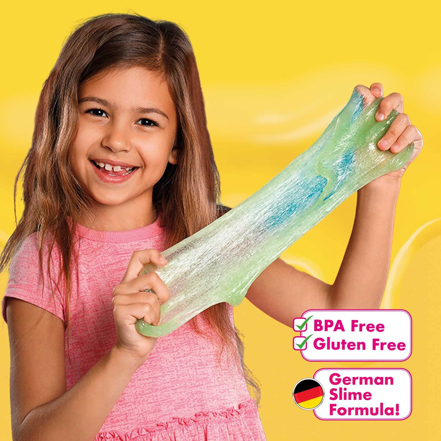craze-magic-dough-mix-compound-set-knetsand-slime-3-tlg image 6