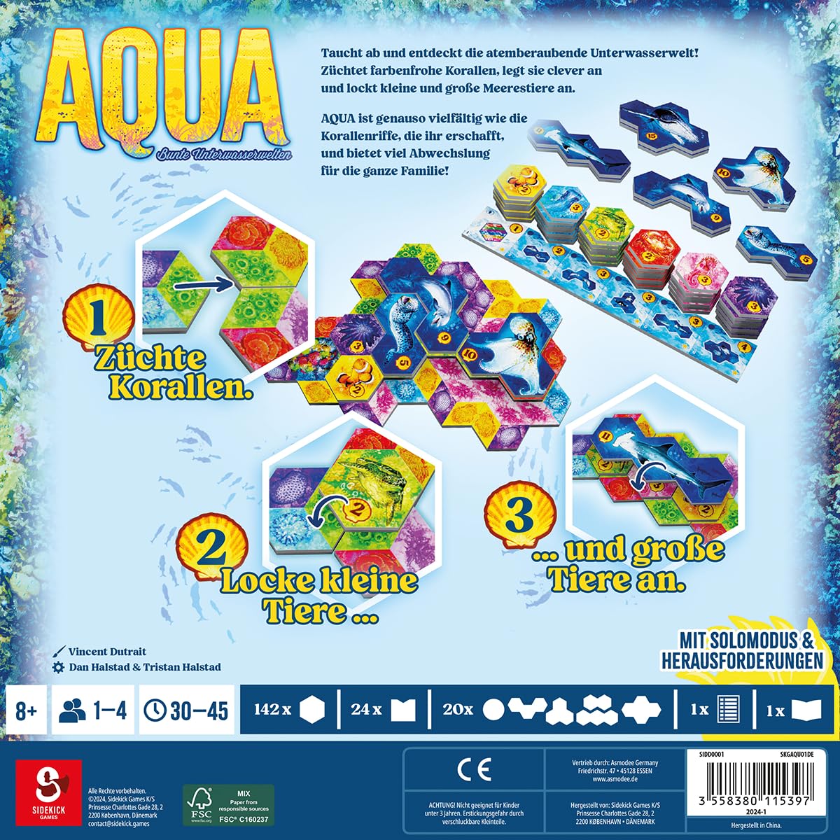 sidekick-aqua-bunte-unterwasserwelten-familienspiel-legespiel-deutsch image 4