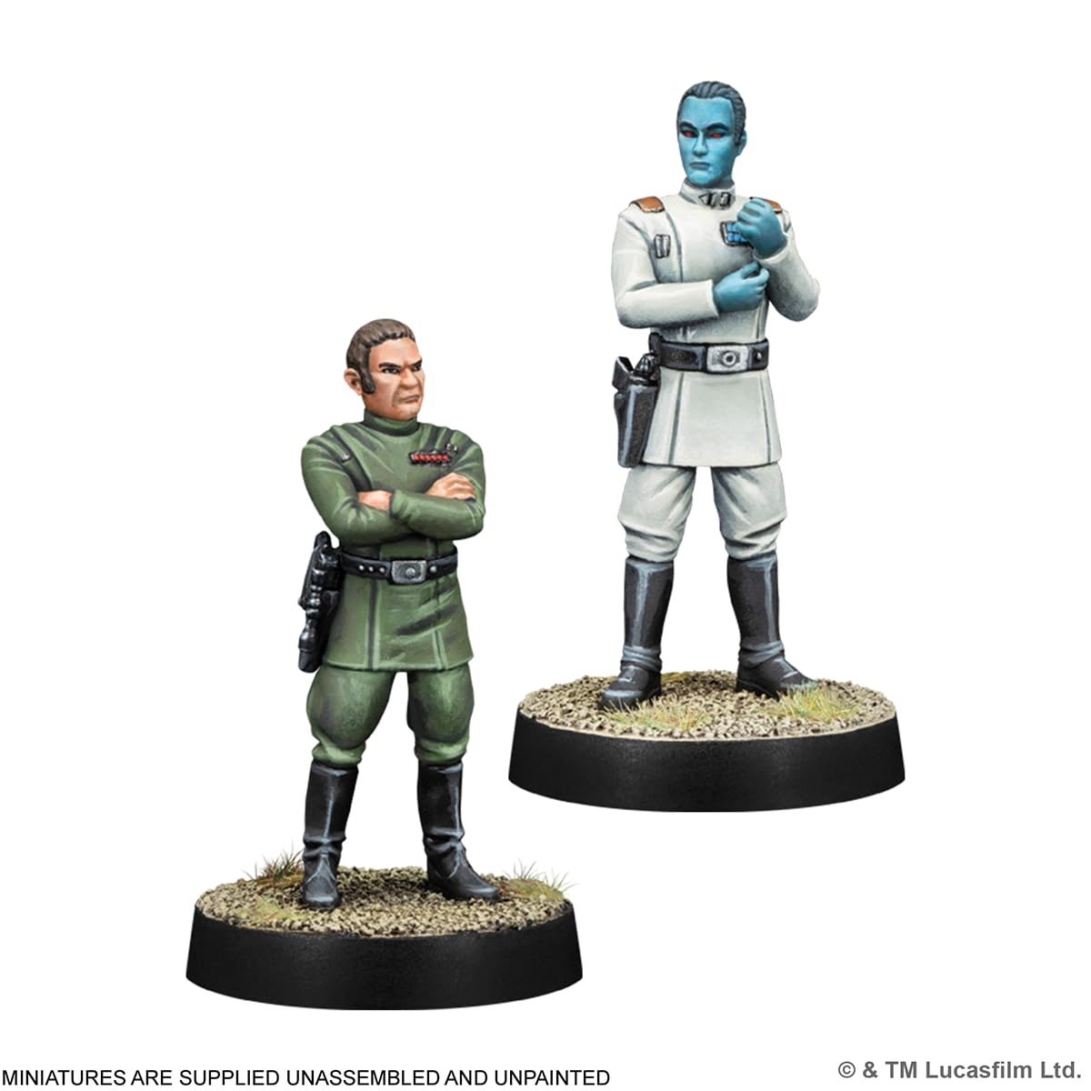 star-wars-legion-imperial-high-command-erweiterung-imperium image 6