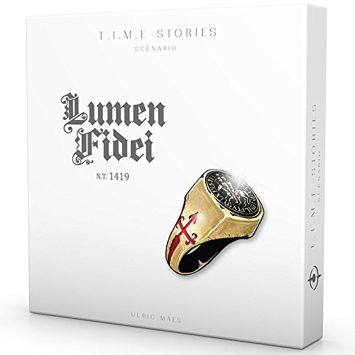 space-cowboys-t-i-m-e-stories-lumen-fidei-erweiterung-deutsch image 3