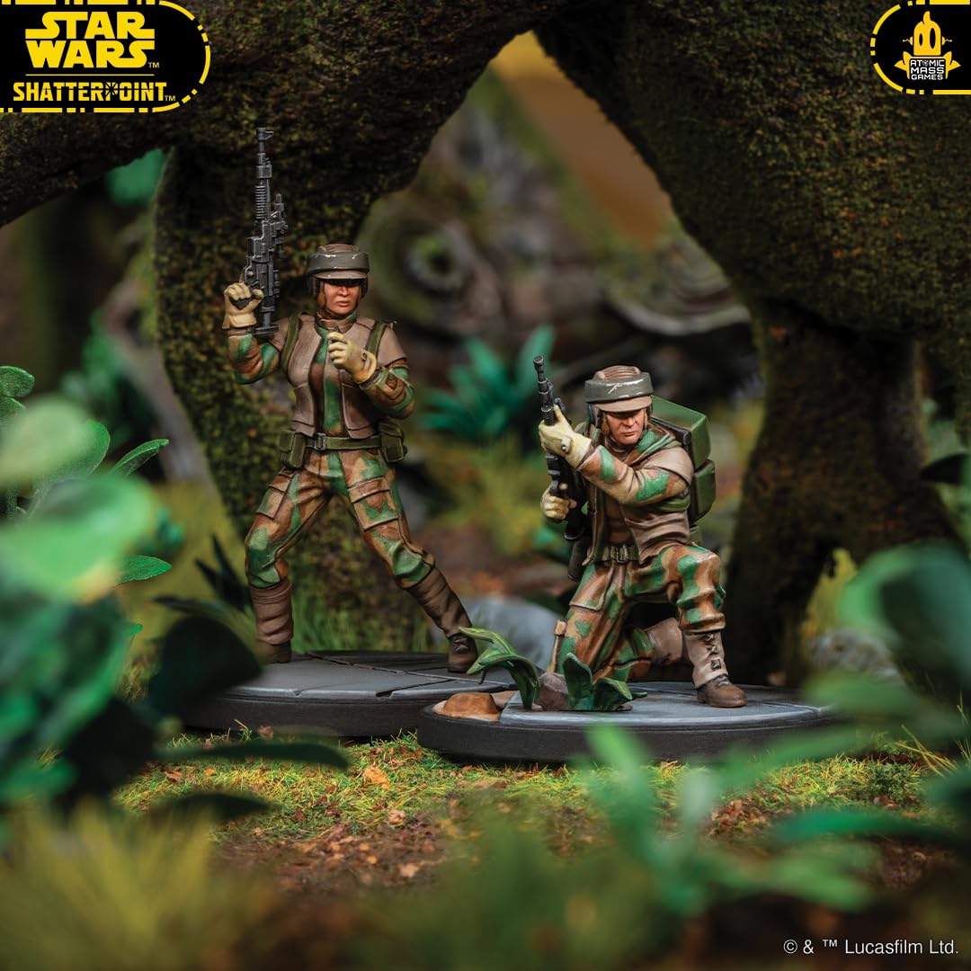 star-wars-shatterpoint-mucksm-uschenstill-squad-pack-deutsch image 8