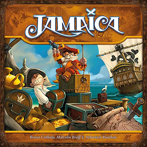 space-cowboys-jamaica-grundspiel-2021-familienspiel-brettspiel image 5