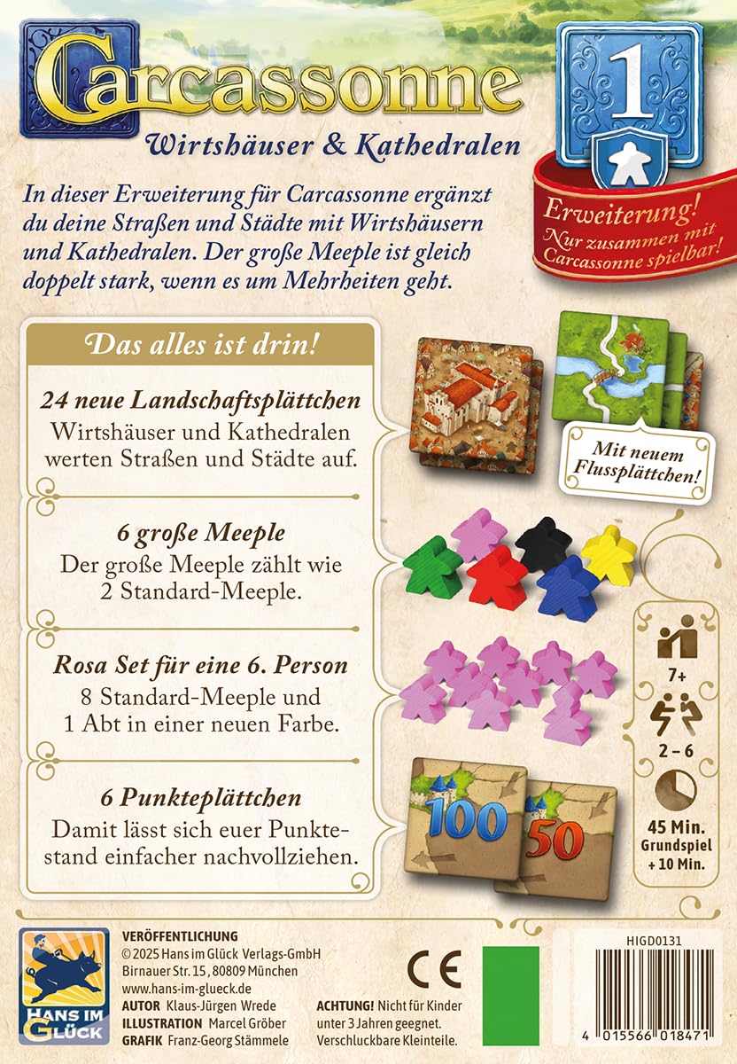 hans-im-gl-ck-carcassonne-wirtsh-user-kathedralen-erweiterung image 3