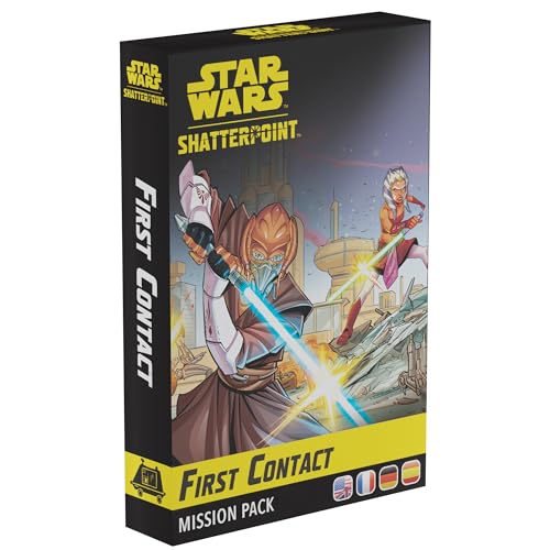 star-wars-shatterpoint-first-contact-missionspack-erstkontakt-deutsch image 3