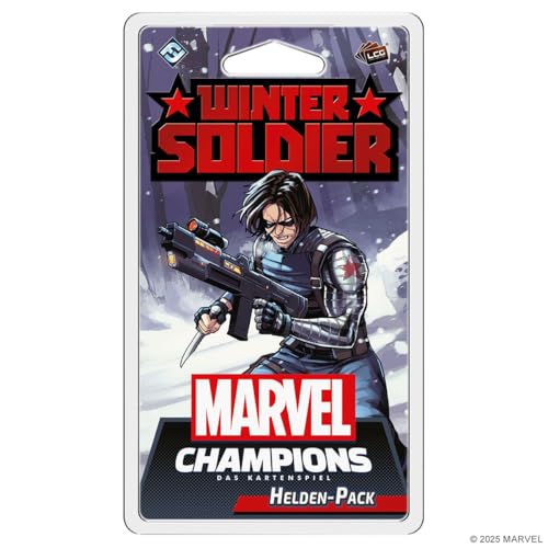 marvel-champions-winter-soldier-helden-erweiterung-kartenspiel-deutsch image 4