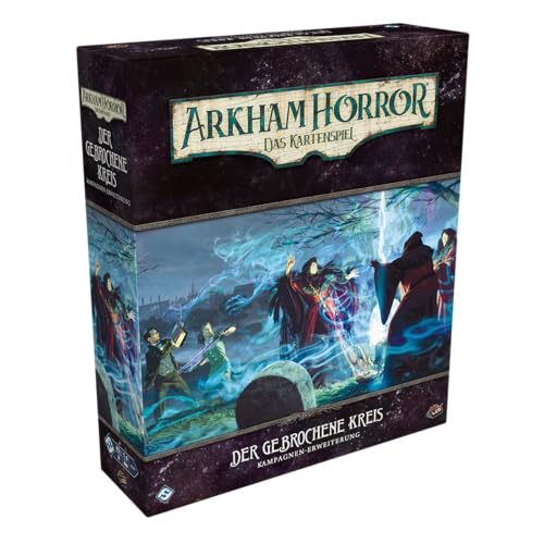 arkham-horror-das-kartenspiel-der-gebrochene-kreis-kampagne-deutsch-kooperativ image 7