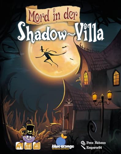 blue-orange-mord-in-der-shadow-villa-partyspiel-bluffspiel image 7