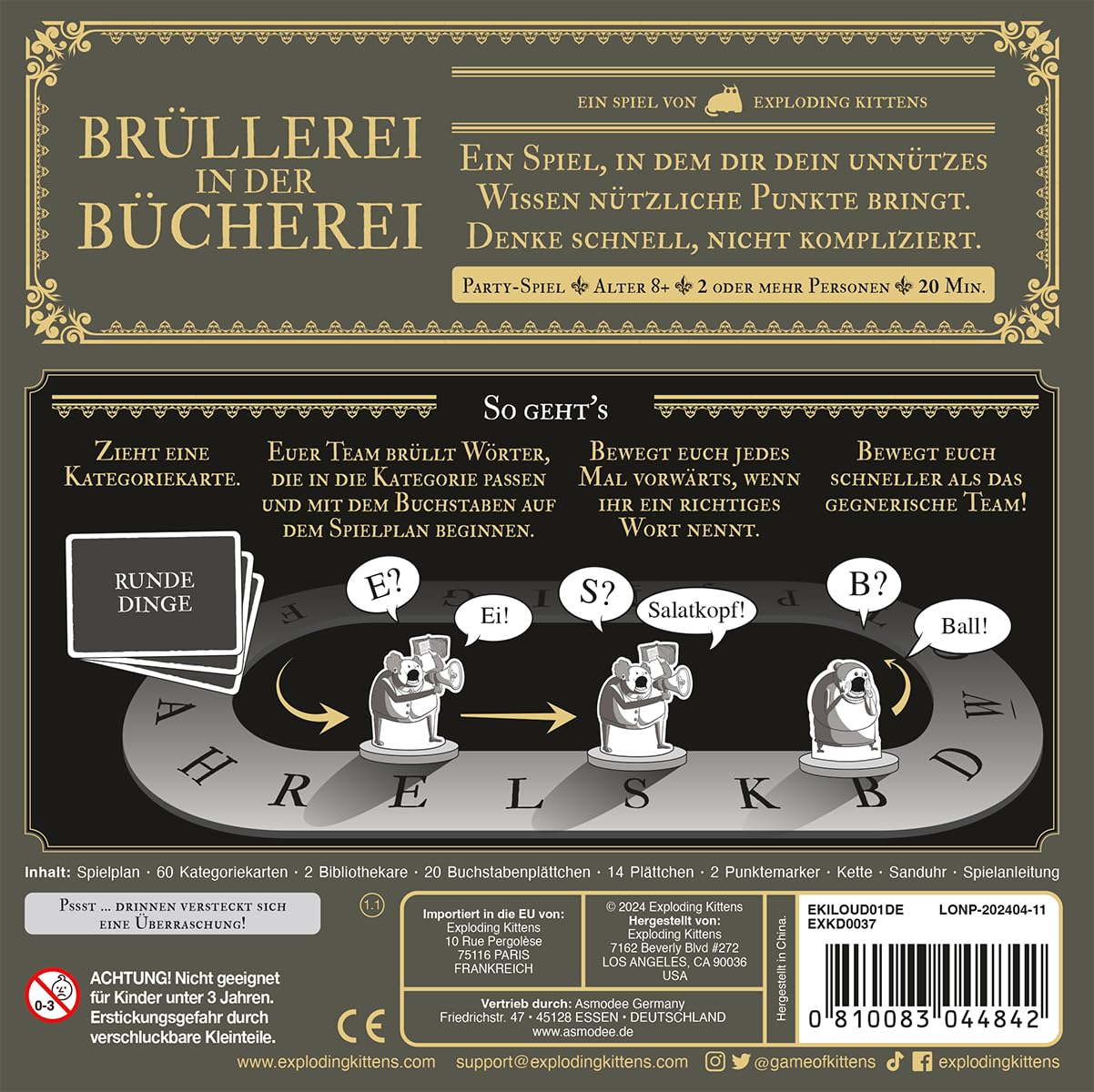 exploding-kittens-br-llerei-in-der-b-cherei-partyspiel-deutsch image 4