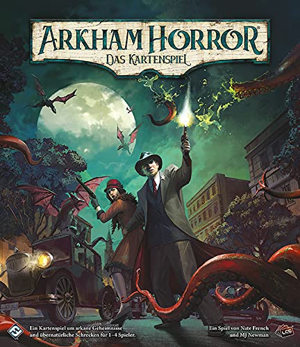 fantasy-flight-arkham-horror-lcg-grundspiel-alte-auflage image 6