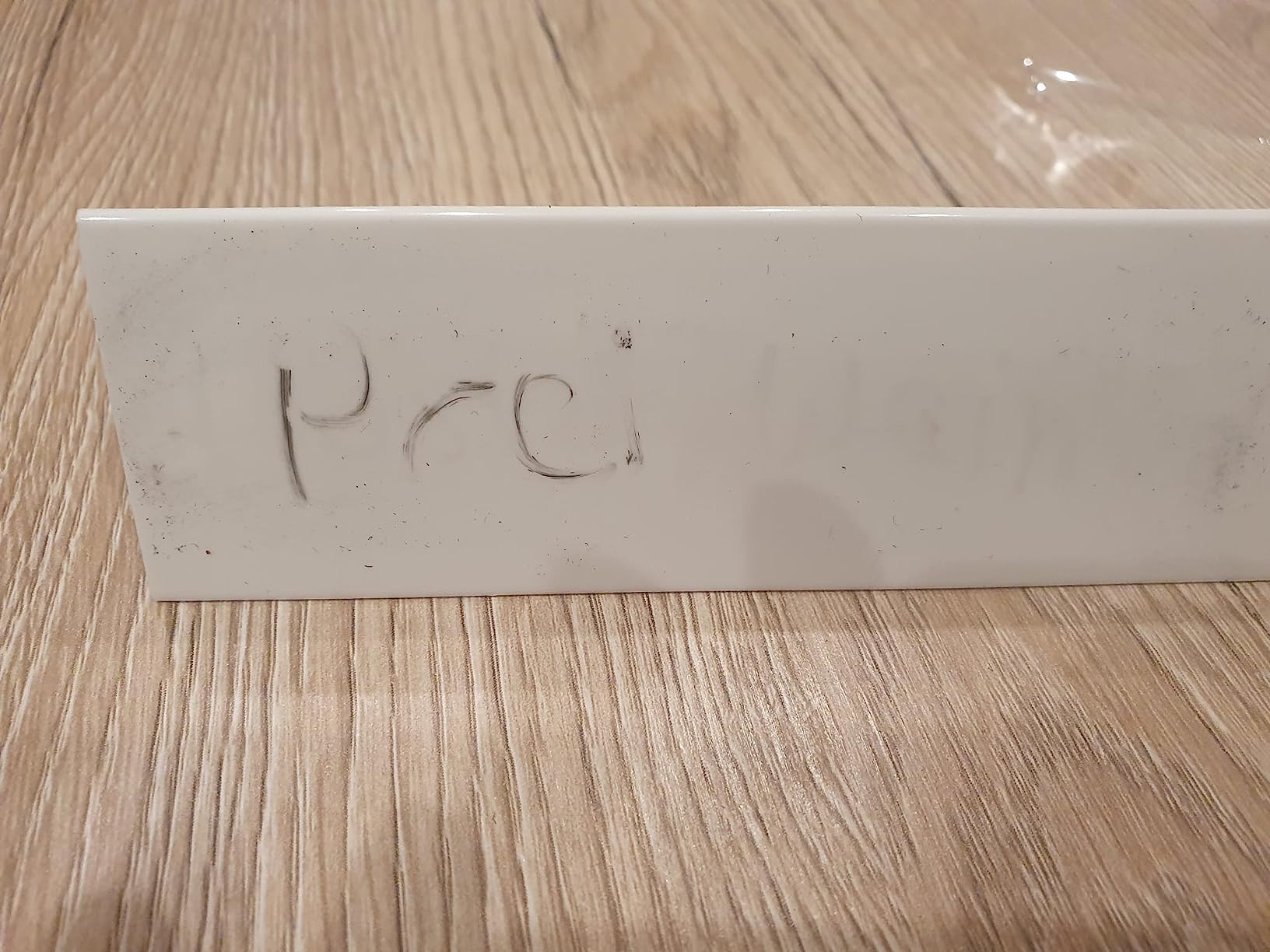 Pflichtkauf