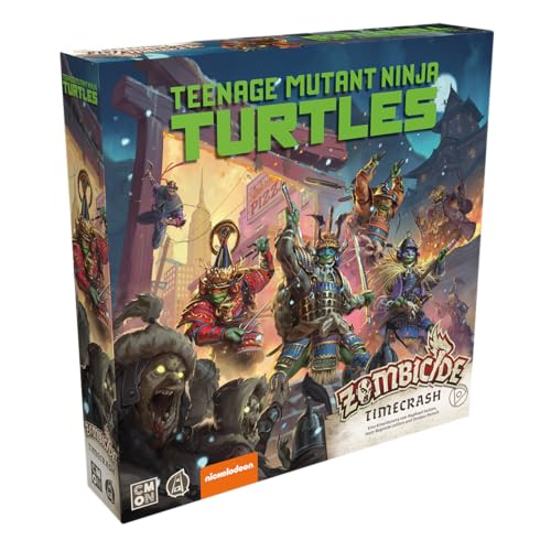 cmon-zombicide-white-death-tmnt-timecrash-erweiterung-de image 5