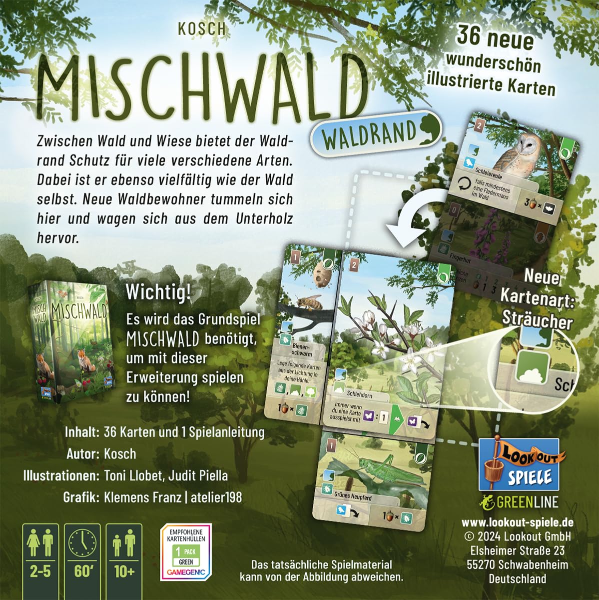 lookout-mischwald-waldrand-erweiterung-36-karten-deutsch image 4
