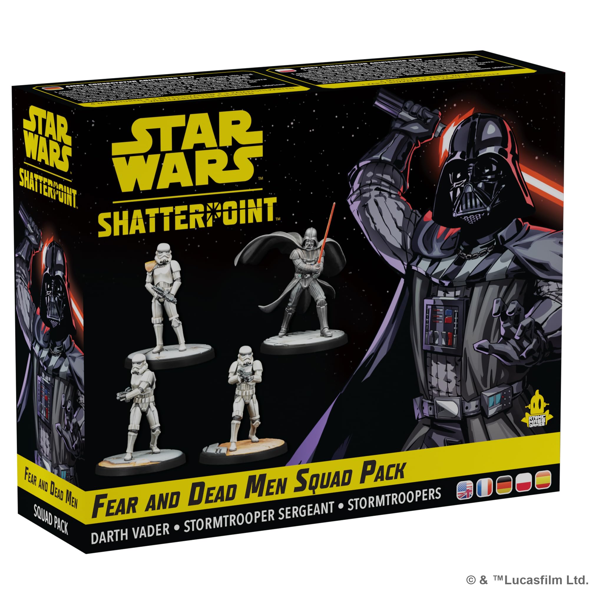 star-wars-shatterpoint-fear-and-dead-men-squad-pack-tabletop image 1