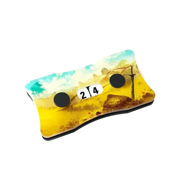 gamegenic-life-counters-double-dials-plains-lebenspunktez-hler image 1