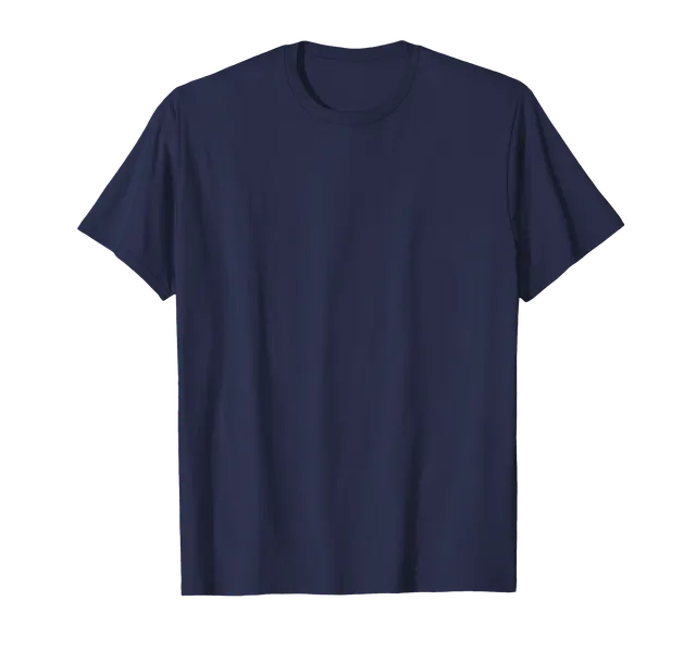 beyblade-burst-evolution-alter-cognite-t-shirt-fan-shirt image 1