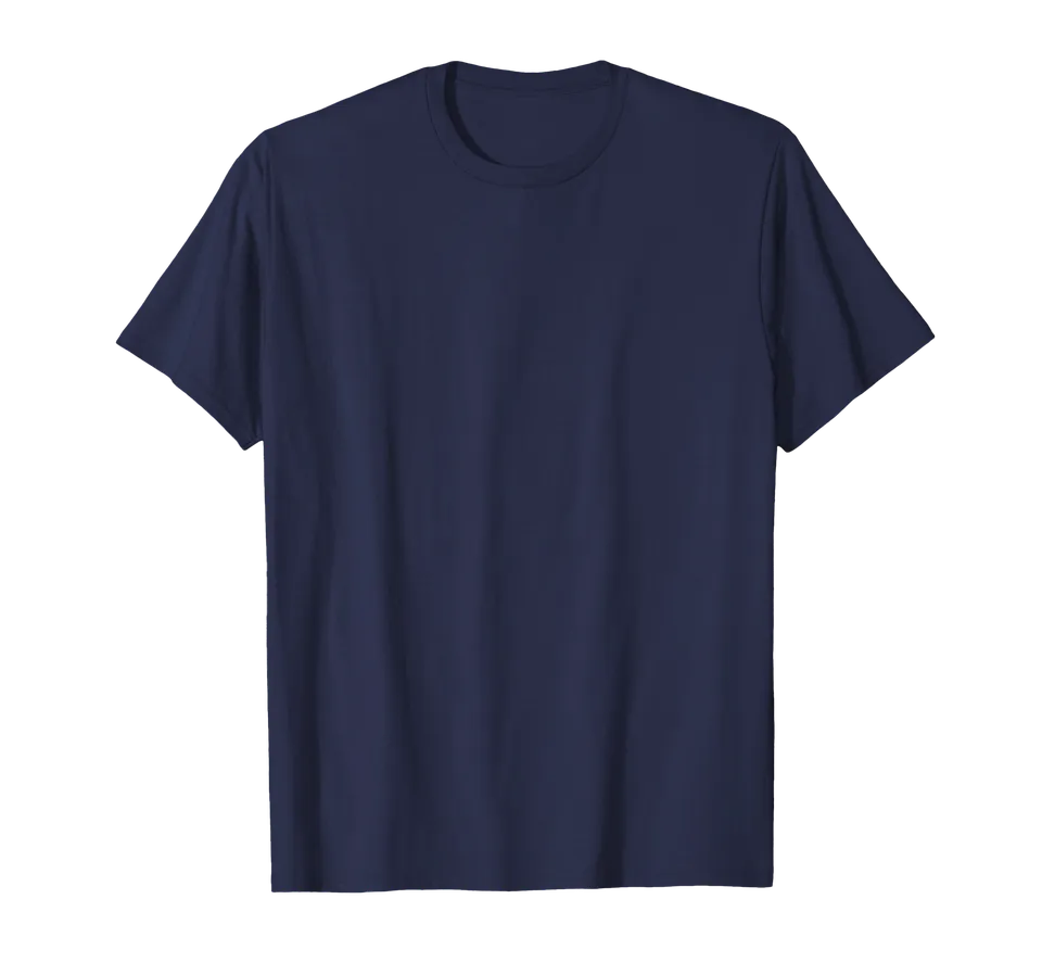 beyblade-burst-evolution-alter-cognite-t-shirt-fan-shirt image 1