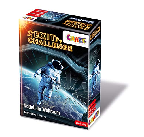 craze-exit-challenge-notfall-im-weltraum-escape-game-ab-8-jahre image 5