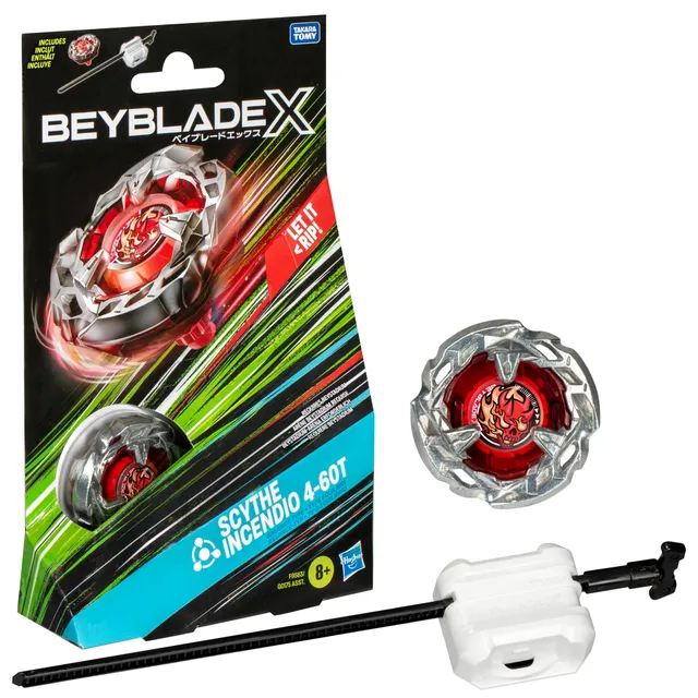beyblade-x-scythe-incendio-4-60t-starter-pack-balance image 1