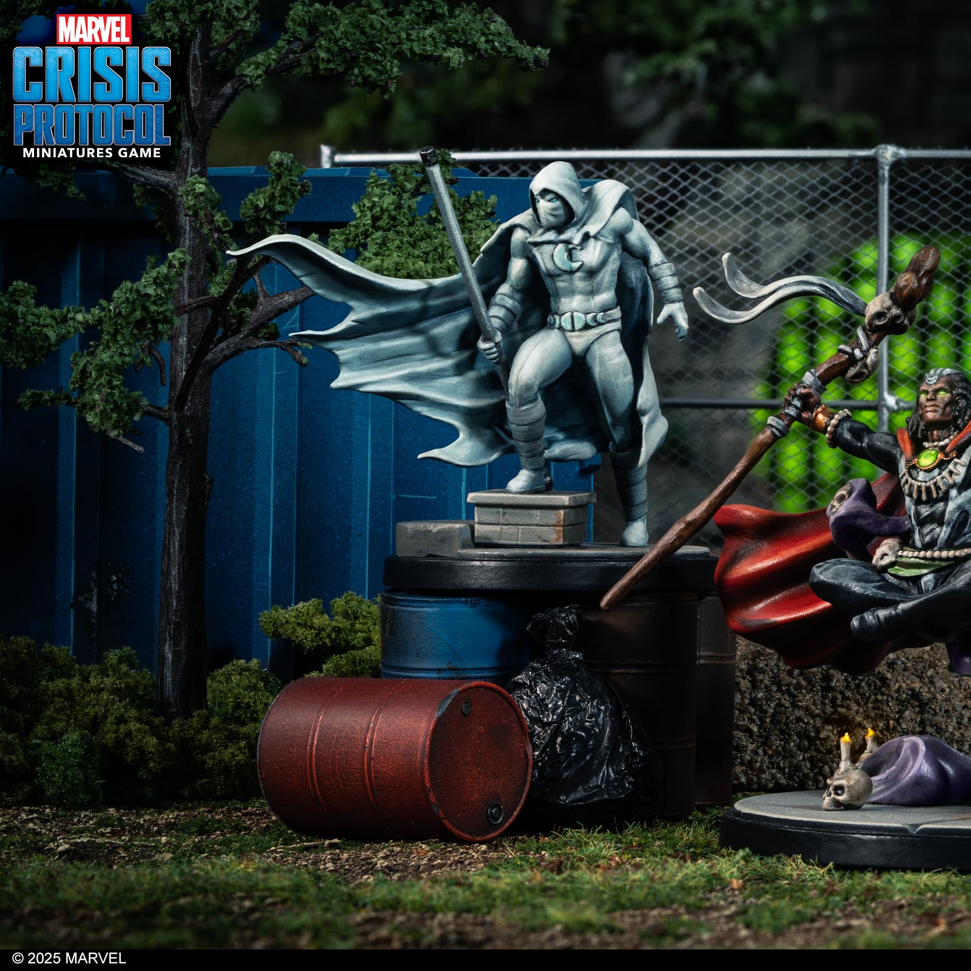 atomic-mass-marvel-crisis-protocol-midnight-sons-miniaturenspiel image 3