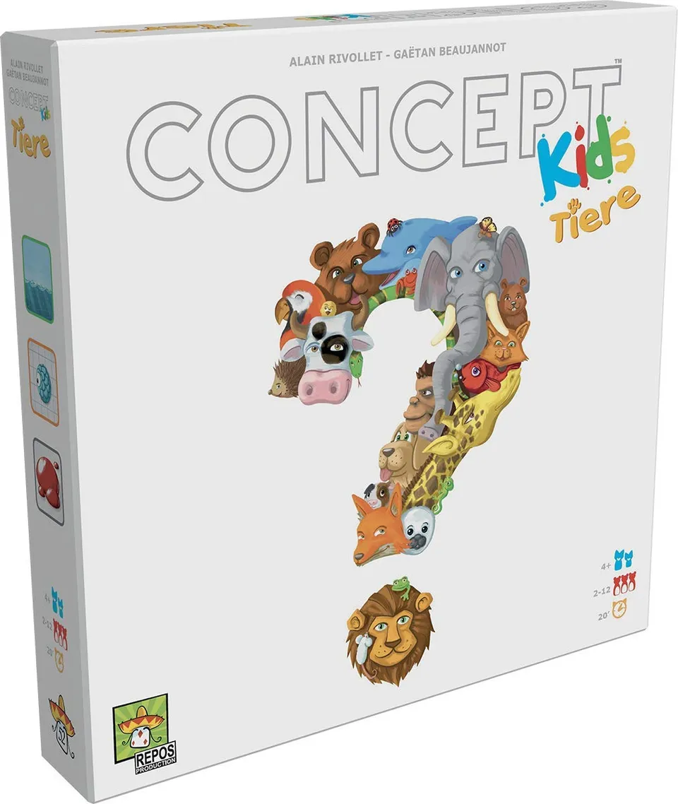 asmodee-concept-kids-tiere-ratespiel-familienspiel-ab-4-jahren image 1