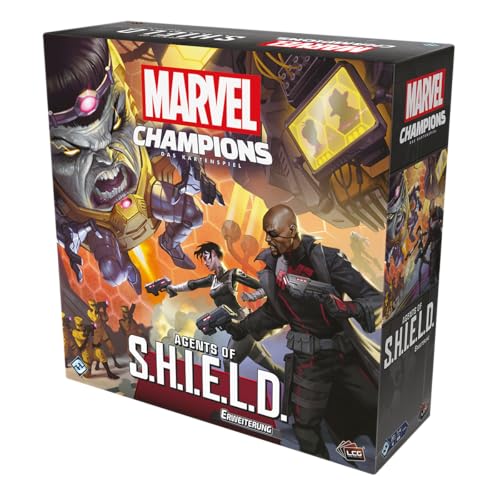 marvel-champions-agents-of-s-h-i-e-l-d-kartenspiel-erweiterung image 8