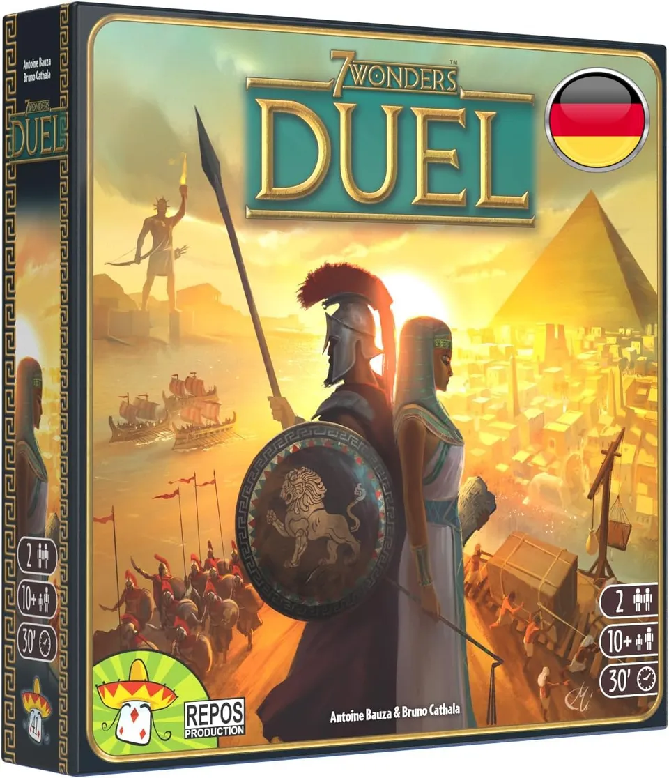7-wonders-duel-grundspiel-kartenspiel-deutsch-2-spieler image 1