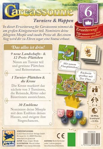 carcassonne-turniere-wappen-2025-erweiterung-deutsch image 7