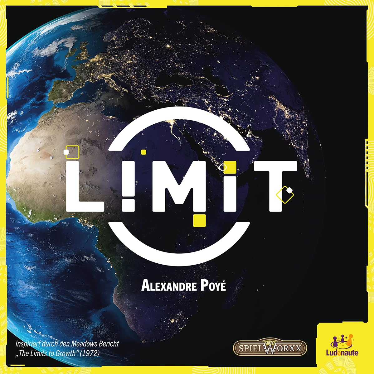 spielworxx-limit-kennerspiel-zivilisationsspiel-deutsch image 2